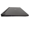 Gaming DELL Inspiron G16 7630 i9-13900HX 32GB 1TB SSD 16